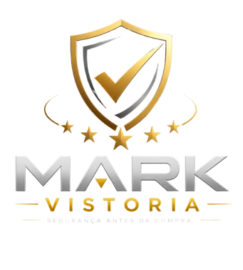 VISTO-CAUTELAR--SEGURAN-A-ANTES-DA-COMPRA-2-.png