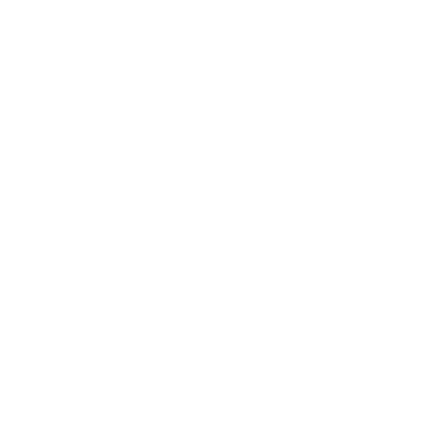 VISTO-CAUTELAR--SEGURAN-A-ANTES-DA-COMPRA-6-.png