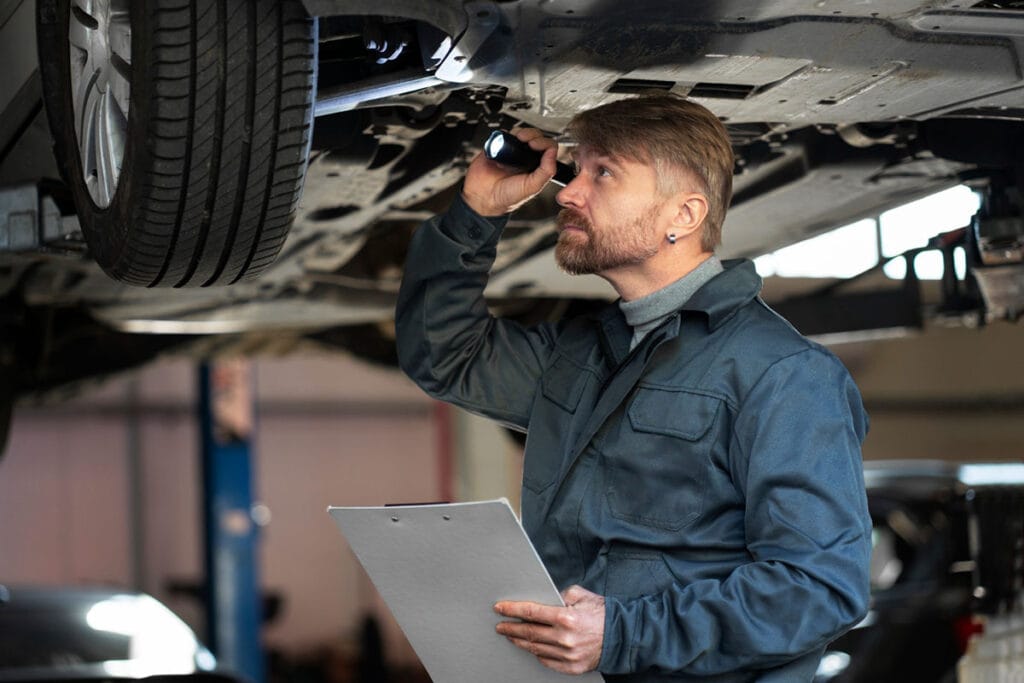 homem-de-tiro-medio-verificando-carro-1024x683.jpg
