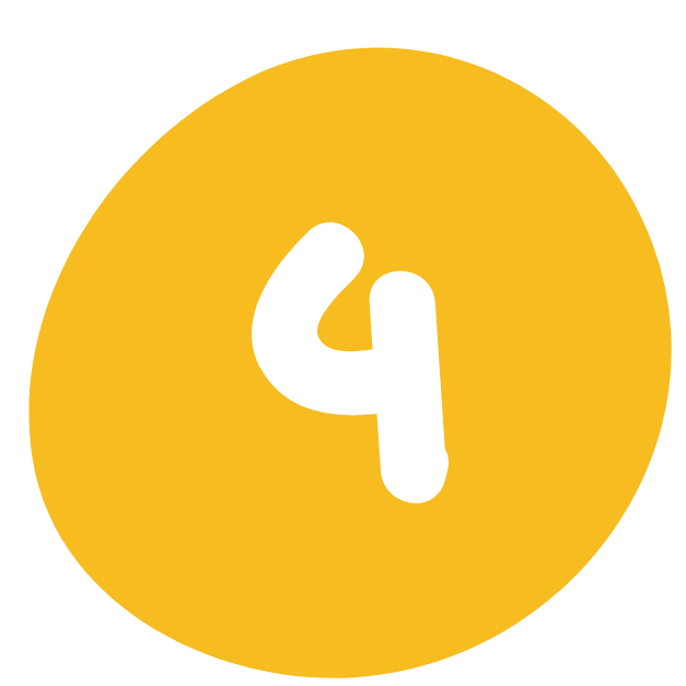 VISTO-CAUTELAR--SEGURAN-A-ANTES-DA-COMPRA-11-.png